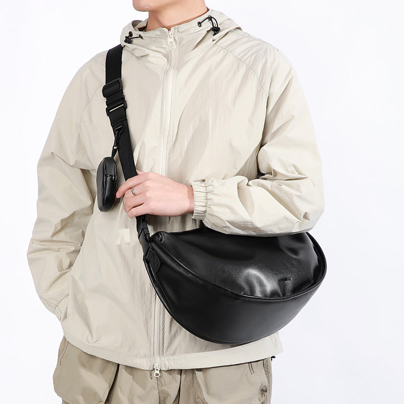 WoDesigner Hobo Bag Kalsten