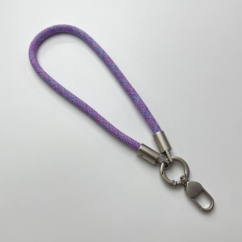 Versatile Rope Keychain Kalsten