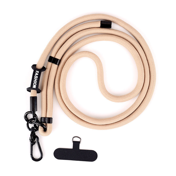 Durable Multi-Functional Dog Leash Kalsten