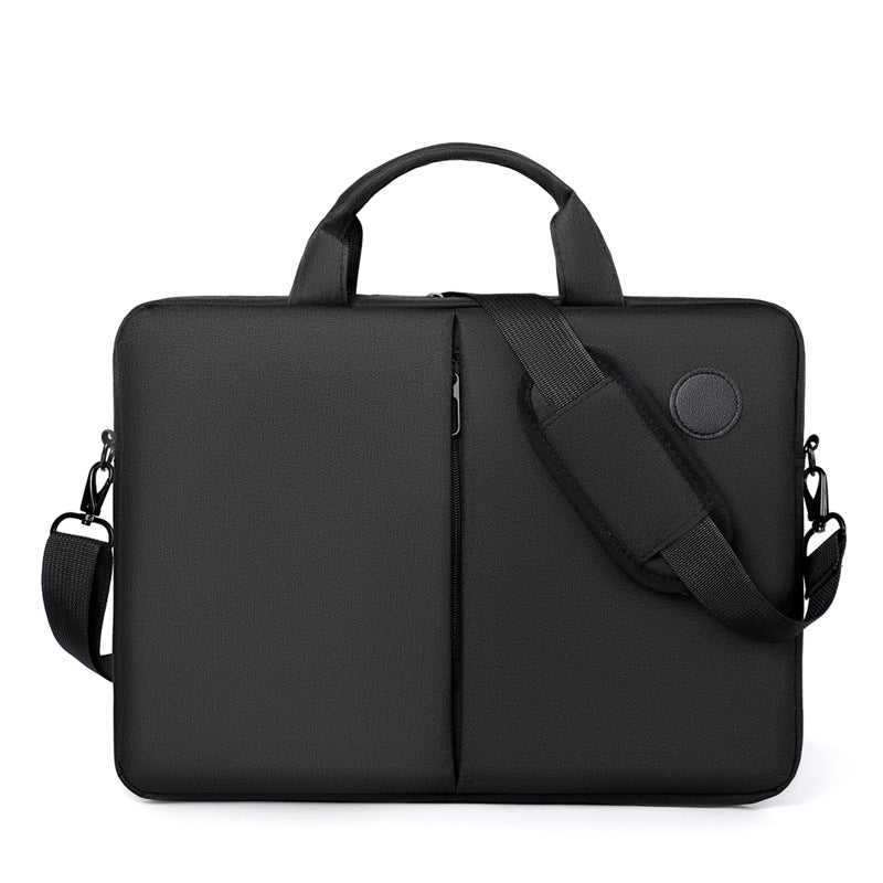 Laptop Messenger Bag Kalsten