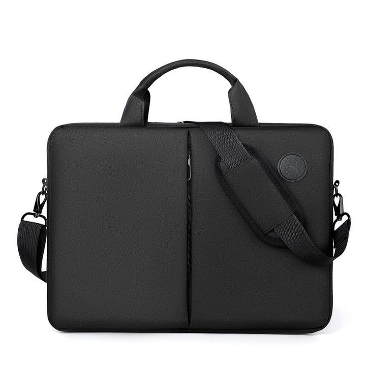 Laptop Messenger Bag Kalsten