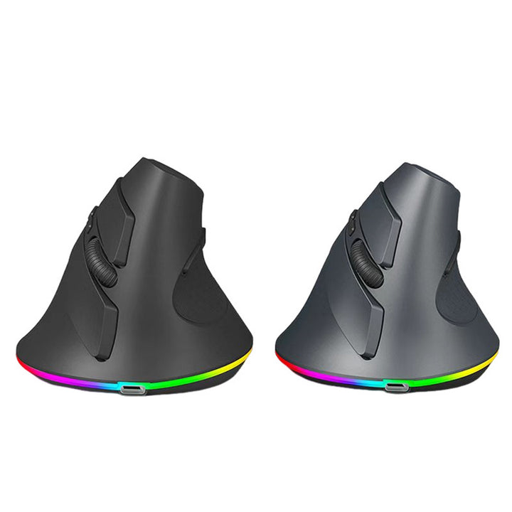 Ergonomic Gaming Mouse Kalsten