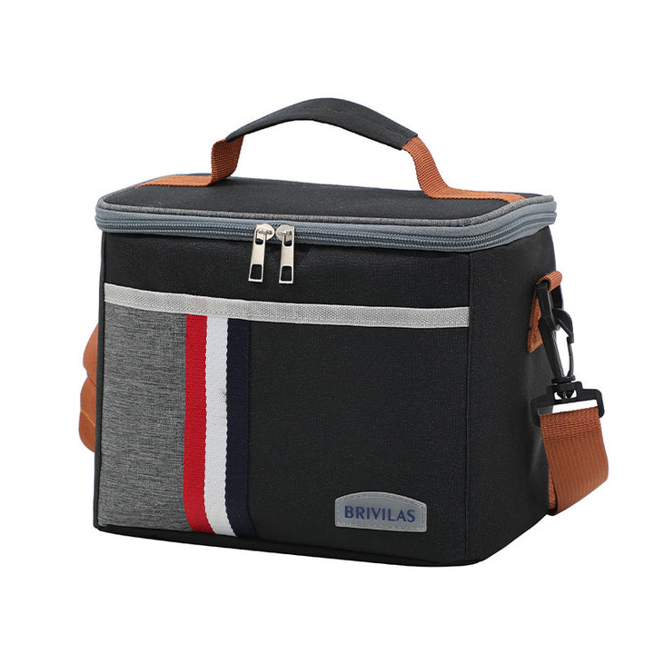 Insulated Cooler Bag Kalsten