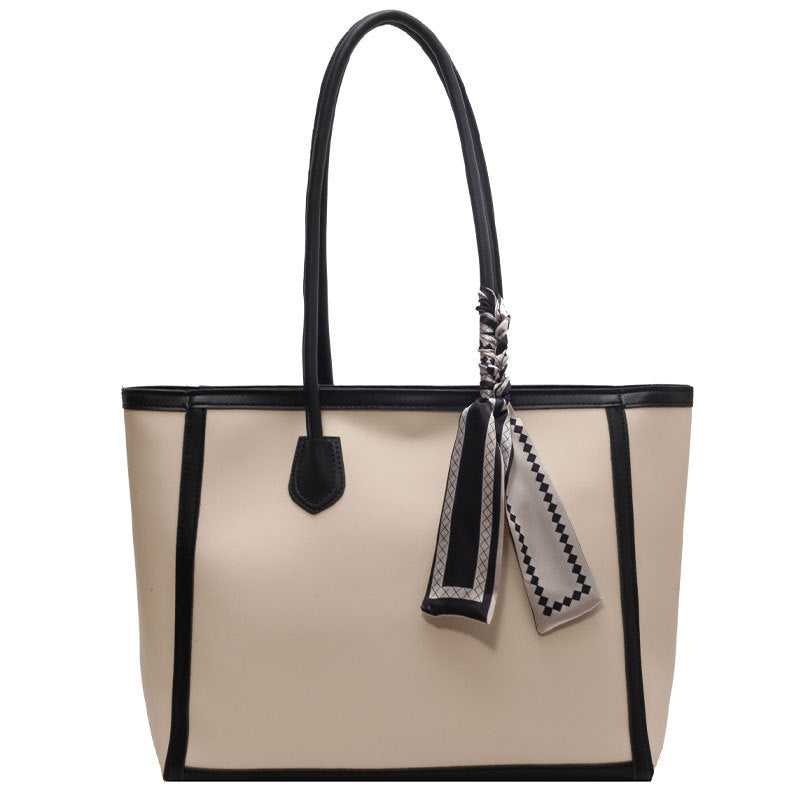 Premium Luxury Tote Bag Kalsten