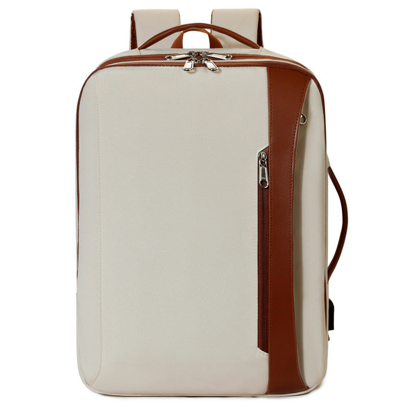 Versatile Travel Backpack Kalsten