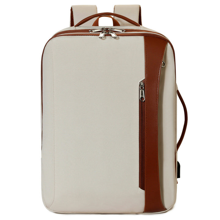 Versatile Travel Backpack Kalsten