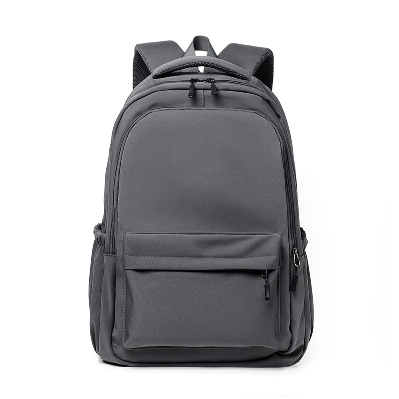 Smart Casual Daypack Kalsten