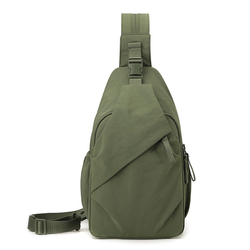 Functional Sling Backpack Kalsten