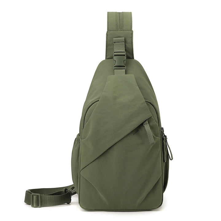 Functional Sling Backpack Kalsten