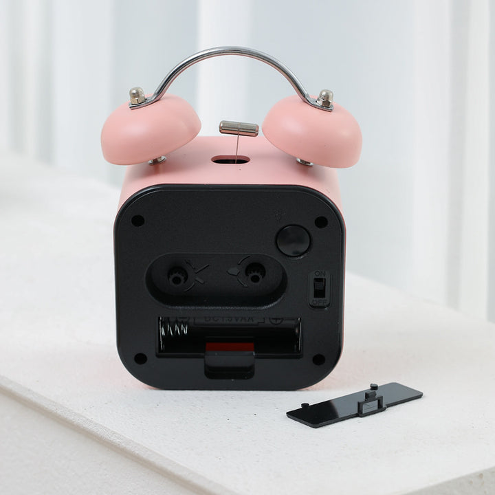 Alarm Clock Kalsten