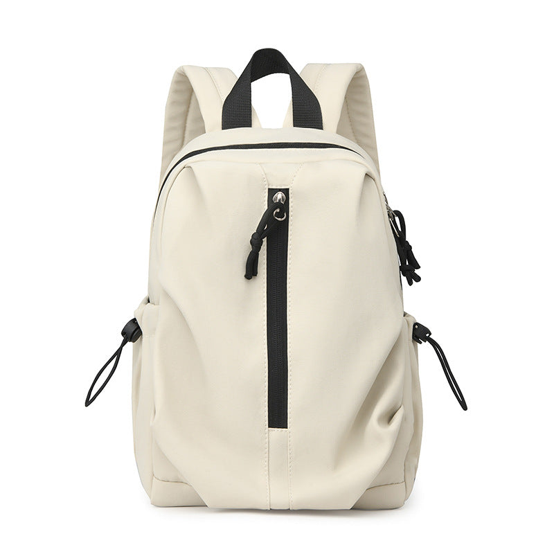 Multi-Pocket Urban Backpack Kalsten