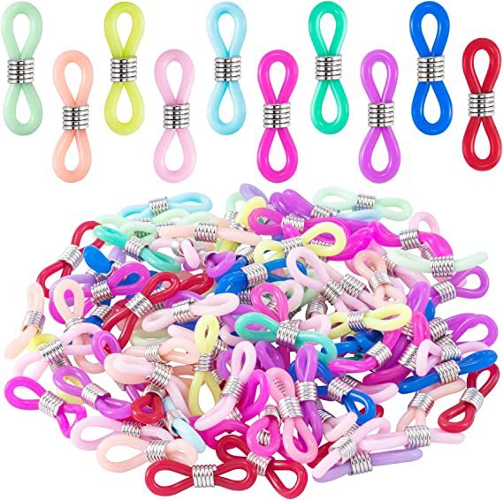 Hair Accessories Set Kalsten