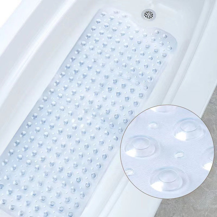 Non-Slip Bath Safety Mat Kalsten