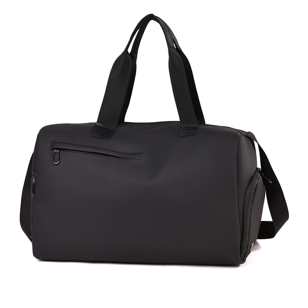Durable Travel Duffle Bag Kalsten