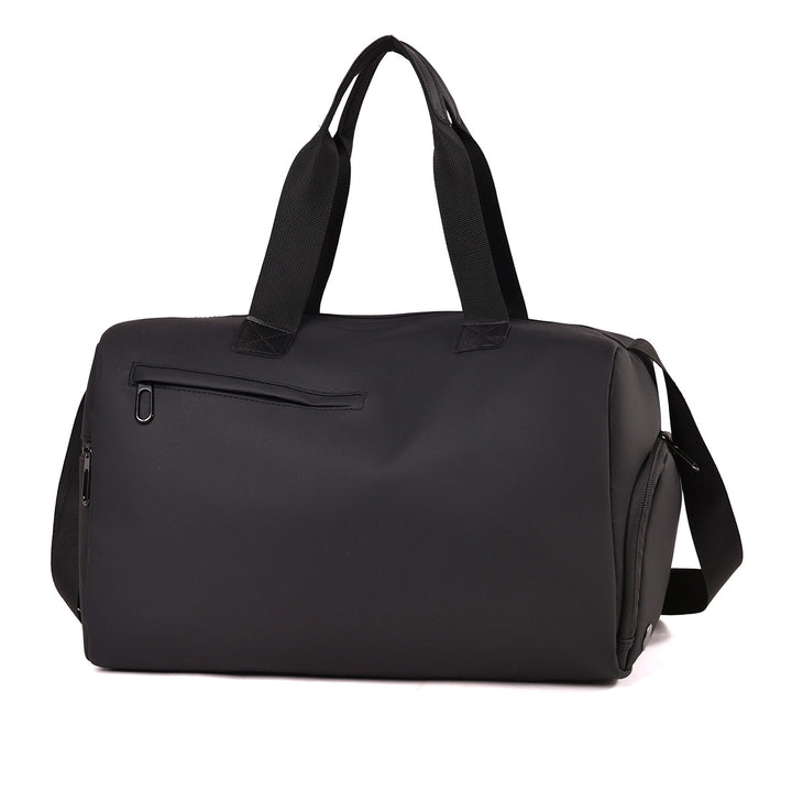 Durable Travel Duffle Bag Kalsten