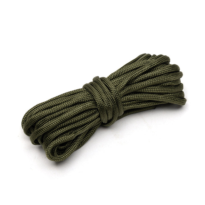 High-quality outdoor rope Kalsten