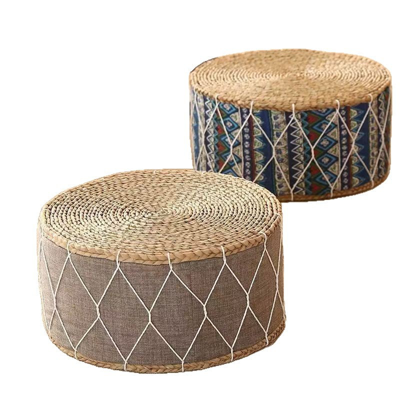 Ottoman Kalsten