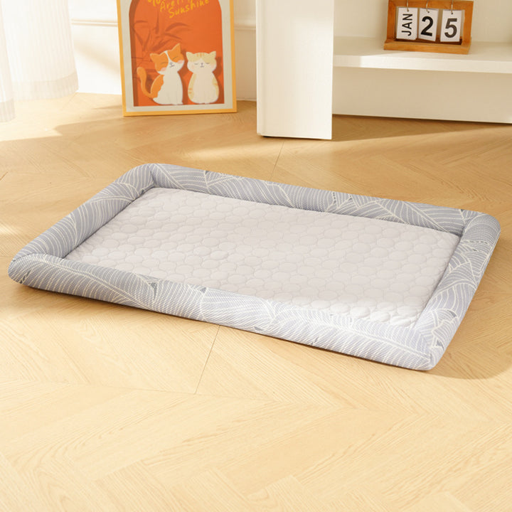 Comfort   Dog Bed