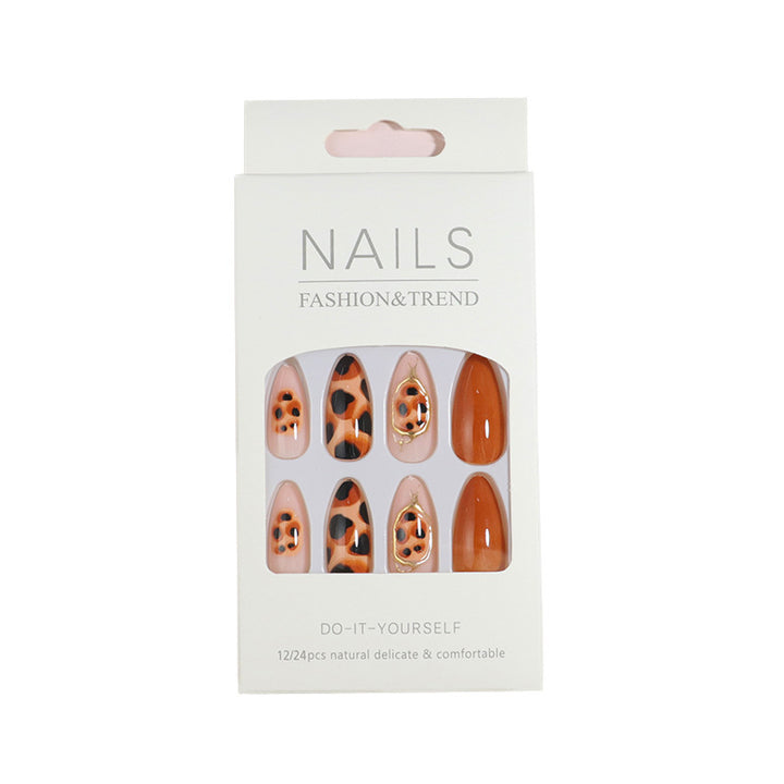 Artistic Nail Art Kit Kalsten