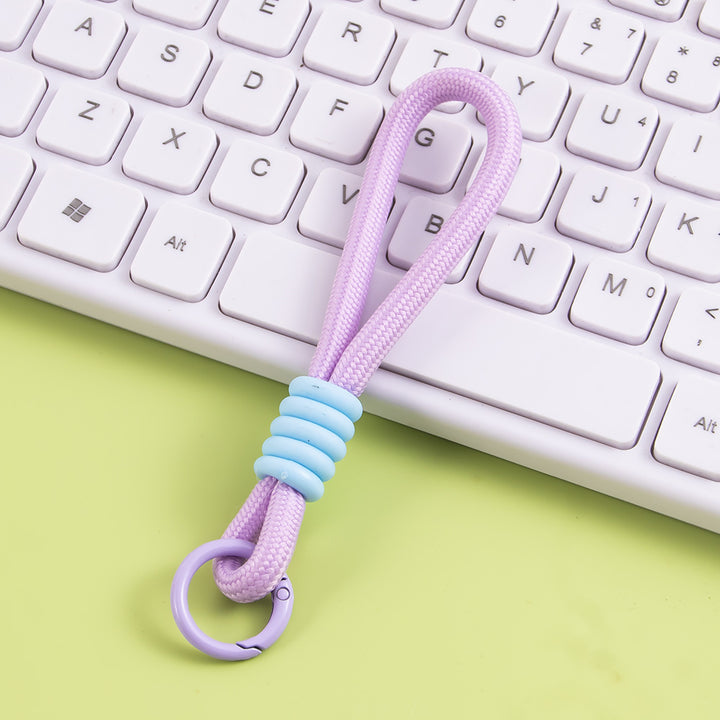 Multi-Functional Utility Keychain Kalsten