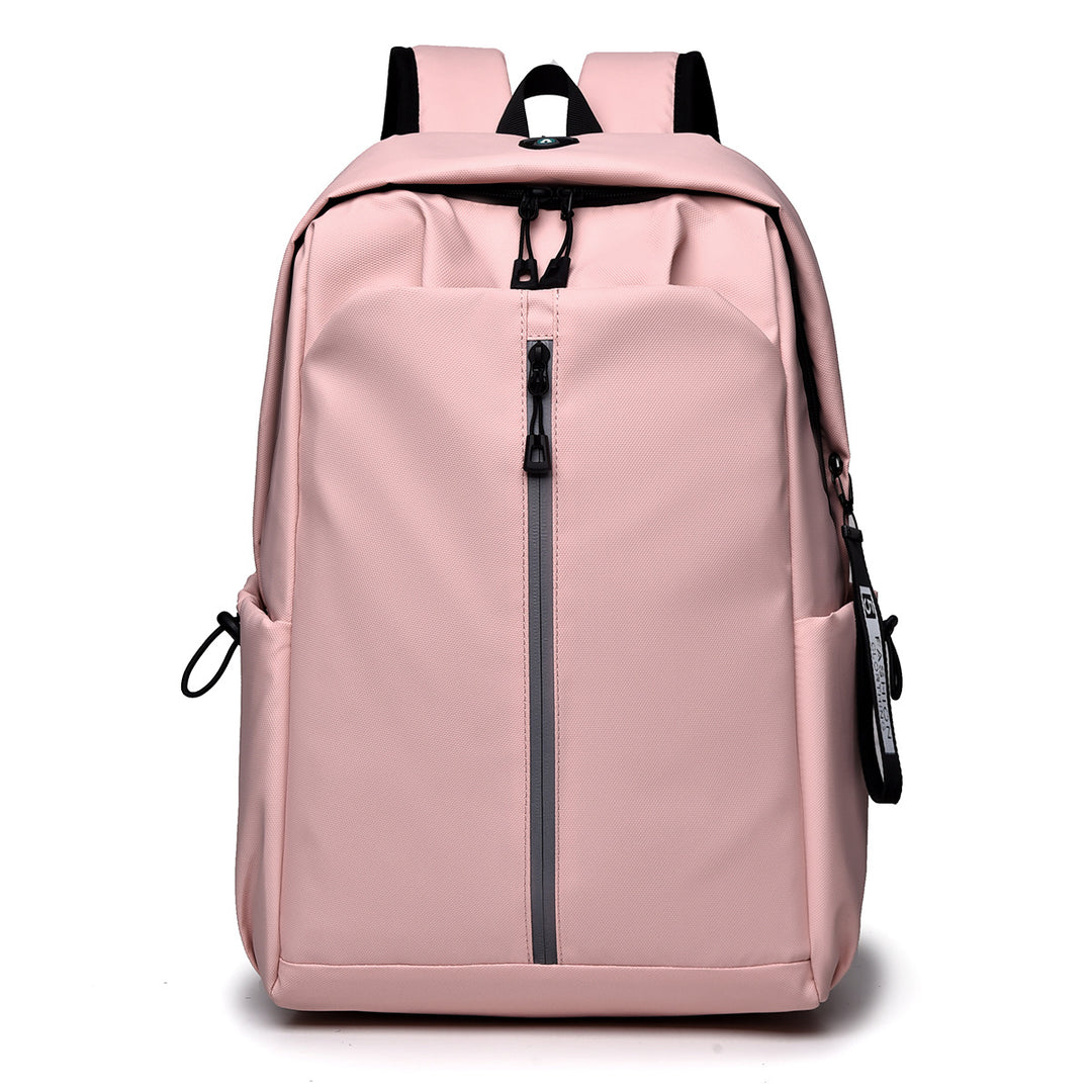 Spacious Multi-Functional Backpack Kalsten