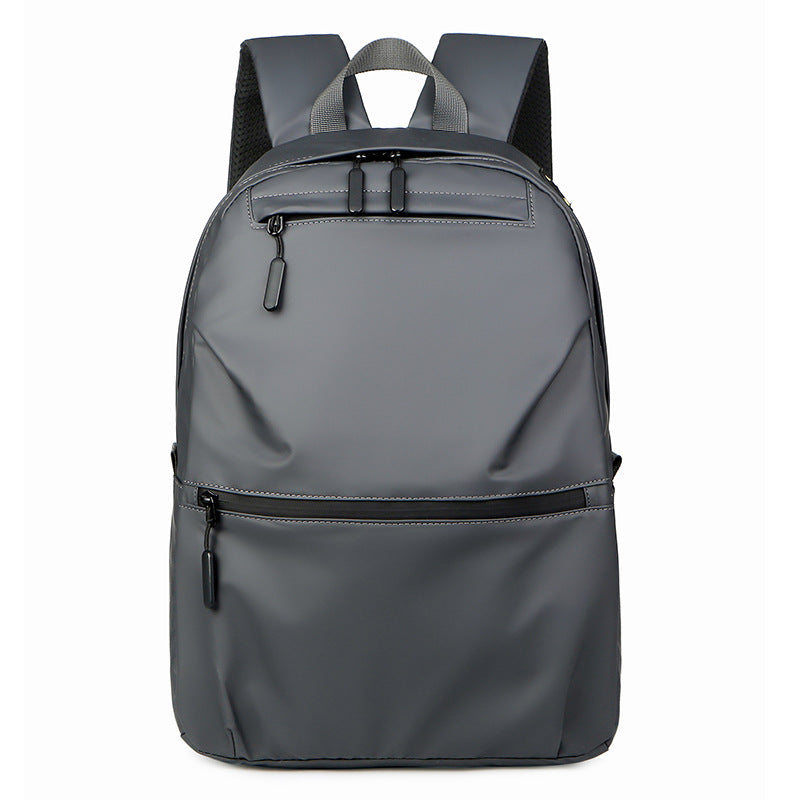 Modern Backpack with Ergonomic Design Kalsten