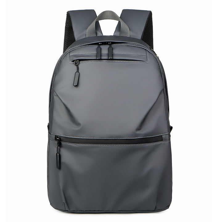 High-Capacity Functional Backpack Kalsten