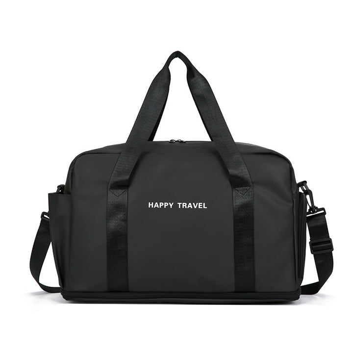Lightweight Travel Duffel Bag Kalsten