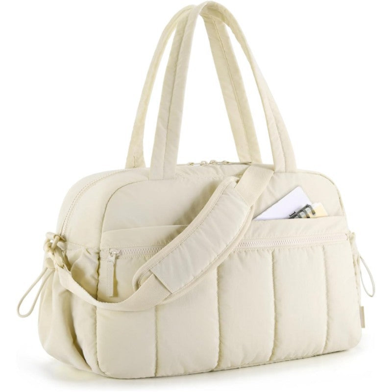 Multifunctional Everyday Tote Kalsten