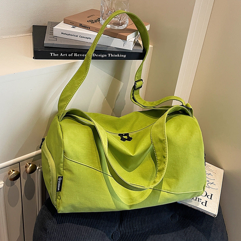 Versatile Utility Tote