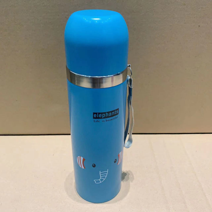 Insulated Stainless Steel Water Bottle Kalsten