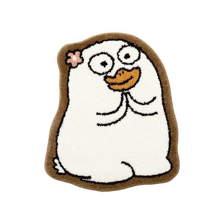 Decorative Plush
