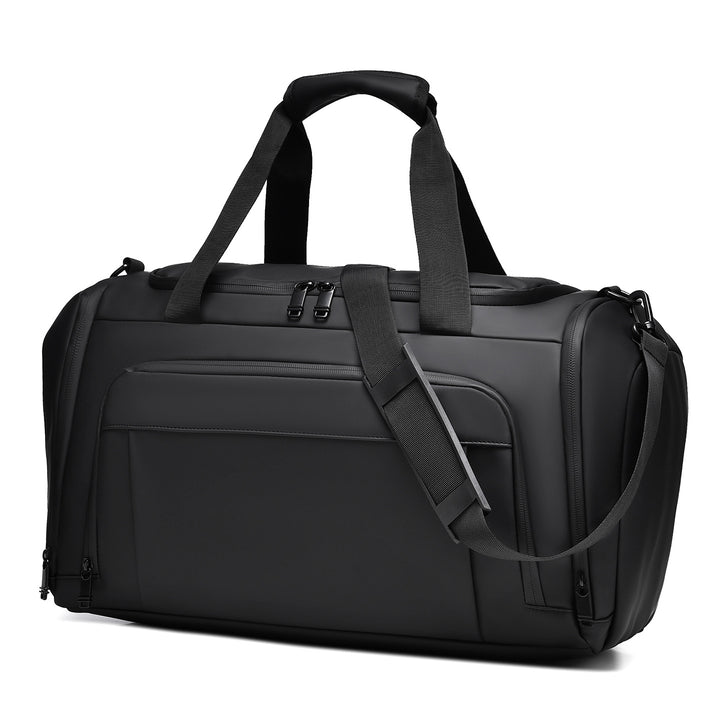 Durable Travel Duffle Kalsten
