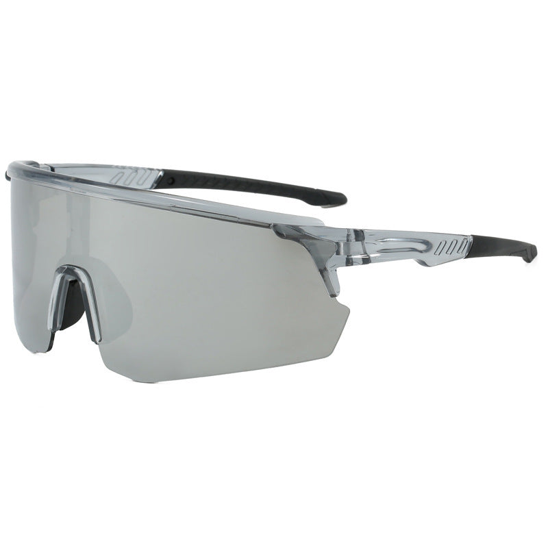 Performance Sport Sunglasses Kalsten