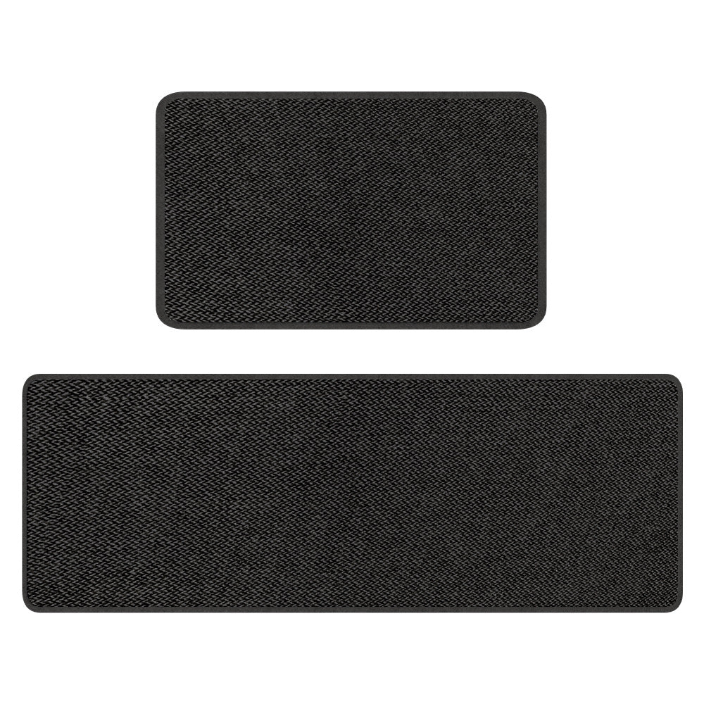 Non-Slip Kitchen Runner Mat for Home Floor