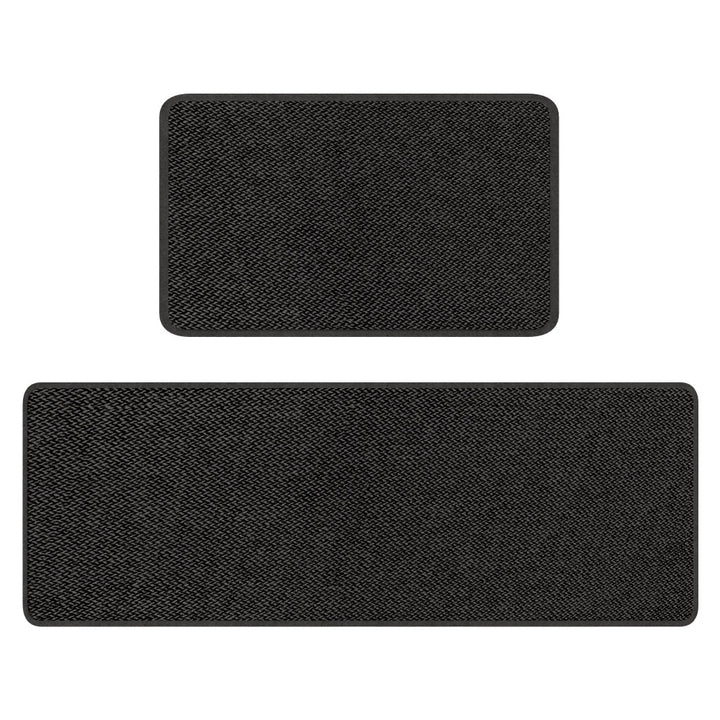 Non-Slip Kitchen Runner Mat for Home Floor