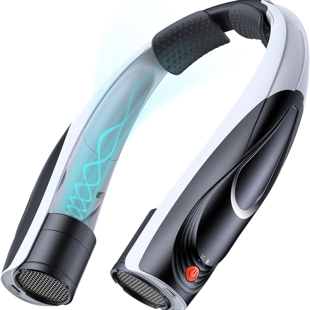 Men's Portable Massager Kalsten