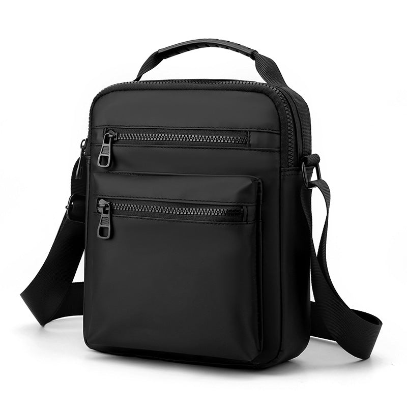 Versatile Crossbody Bag Kalsten