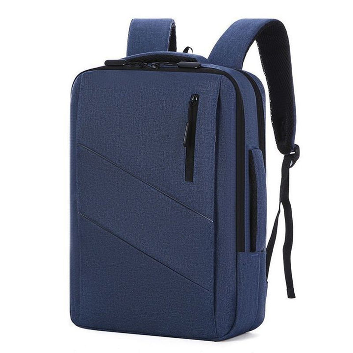 Modern Versatile Backpack Kalsten