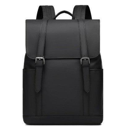 Stylish Backpack Kalsten