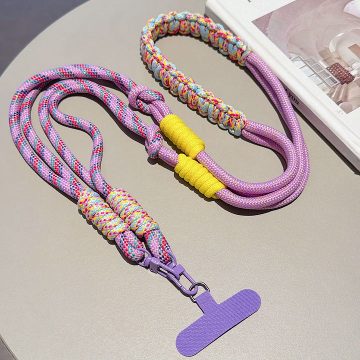 Dog Leash Kalsten