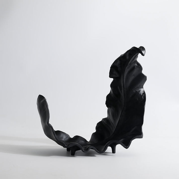 Artistic Decorative Centerpiece