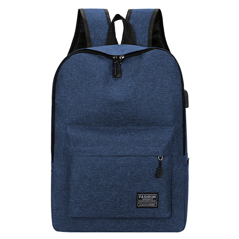 Versatile Travel Backpack Kalsten