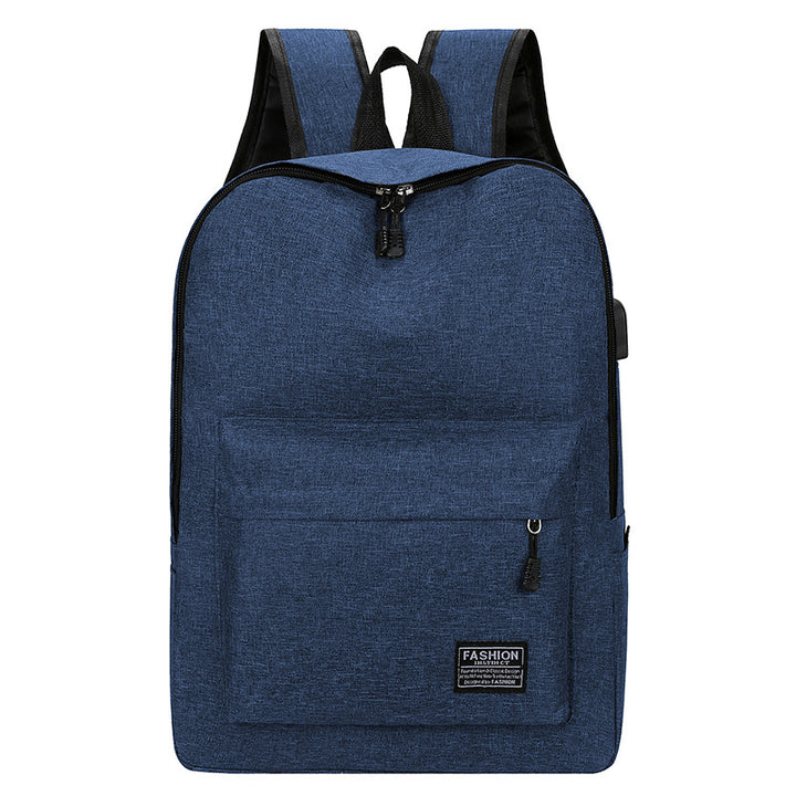 Versatile Travel Backpack Kalsten