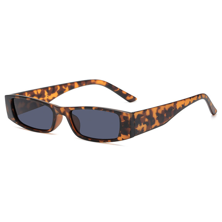 Women's Fashion Sunglasses Kalsten
