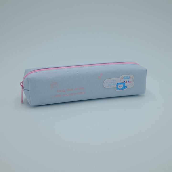 Pencil Case