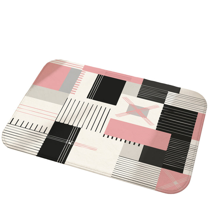 Decorative  Area Rug