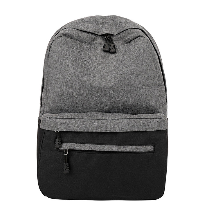 Minimalist Everyday Backpack Kalsten