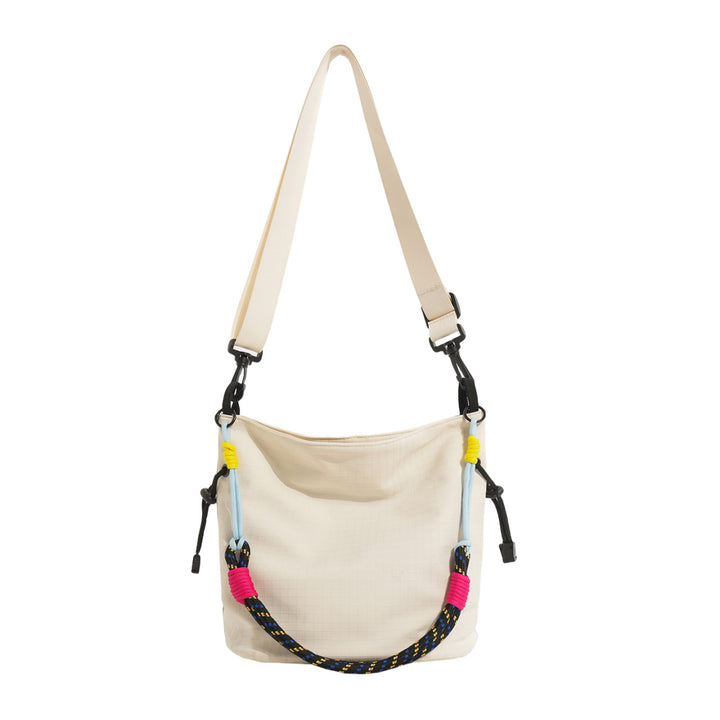 WoFunctional Sling Bag Kalsten