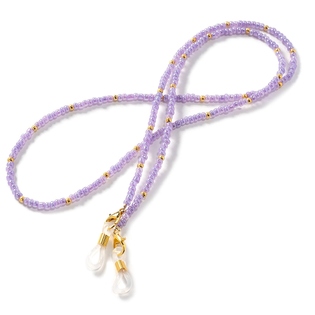 Beaded Eyewear Chain Kalsten 1786968007